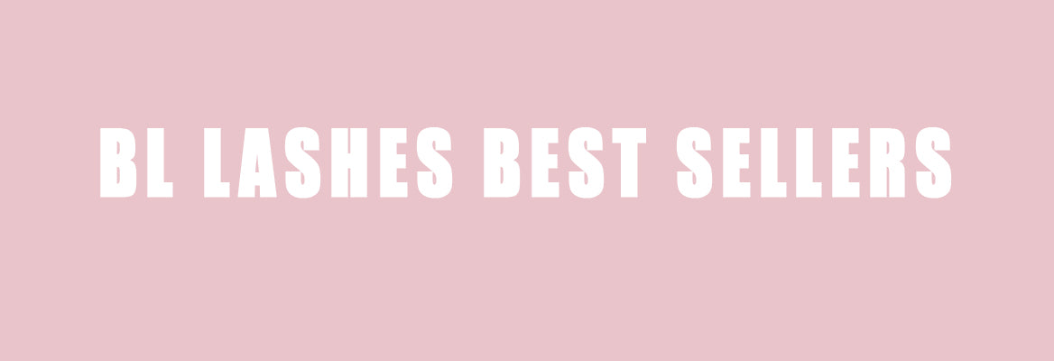 lashmond.com/ best sellers- enoy our best seller professional lash ...