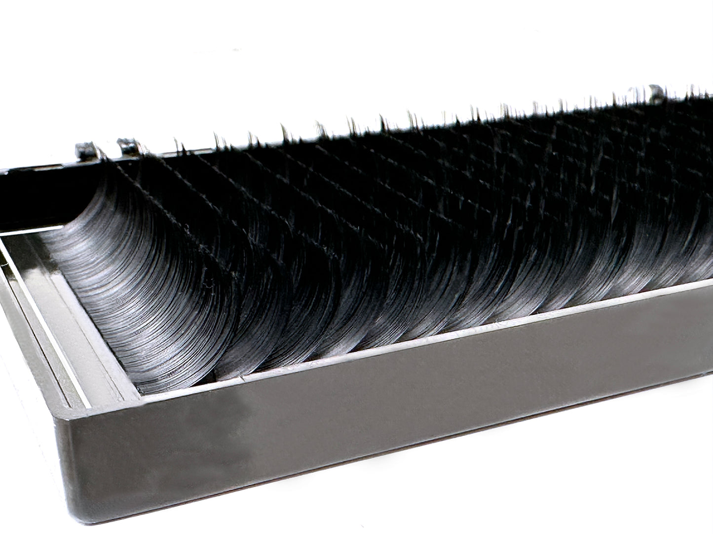 Lashmond Perfect Lash C Curl Thickness 0.15/0.20/0.25 mm X 6 mm - 17mm