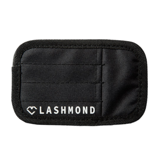 Tweezer Hold Case for Organizer and Storage-4 Slots