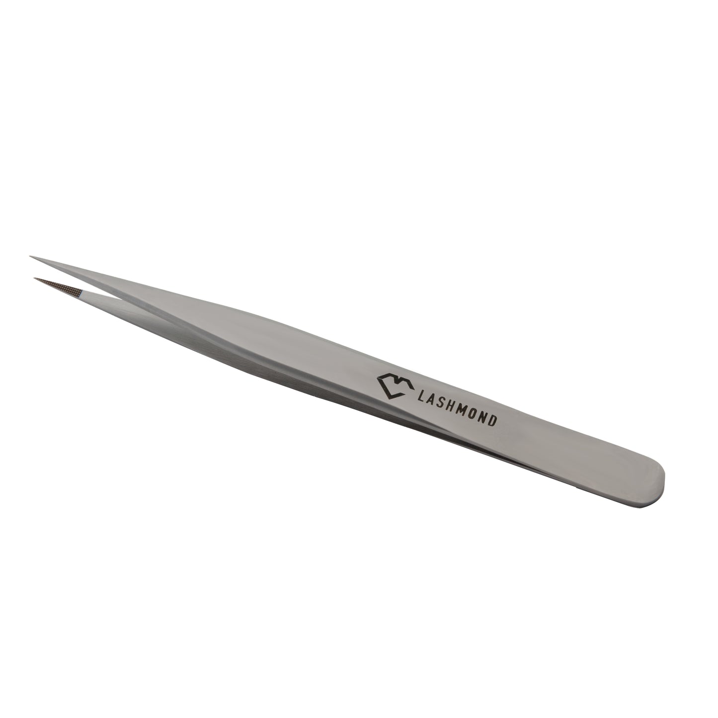 Super Straight Tweezers -Hard Tension HT01