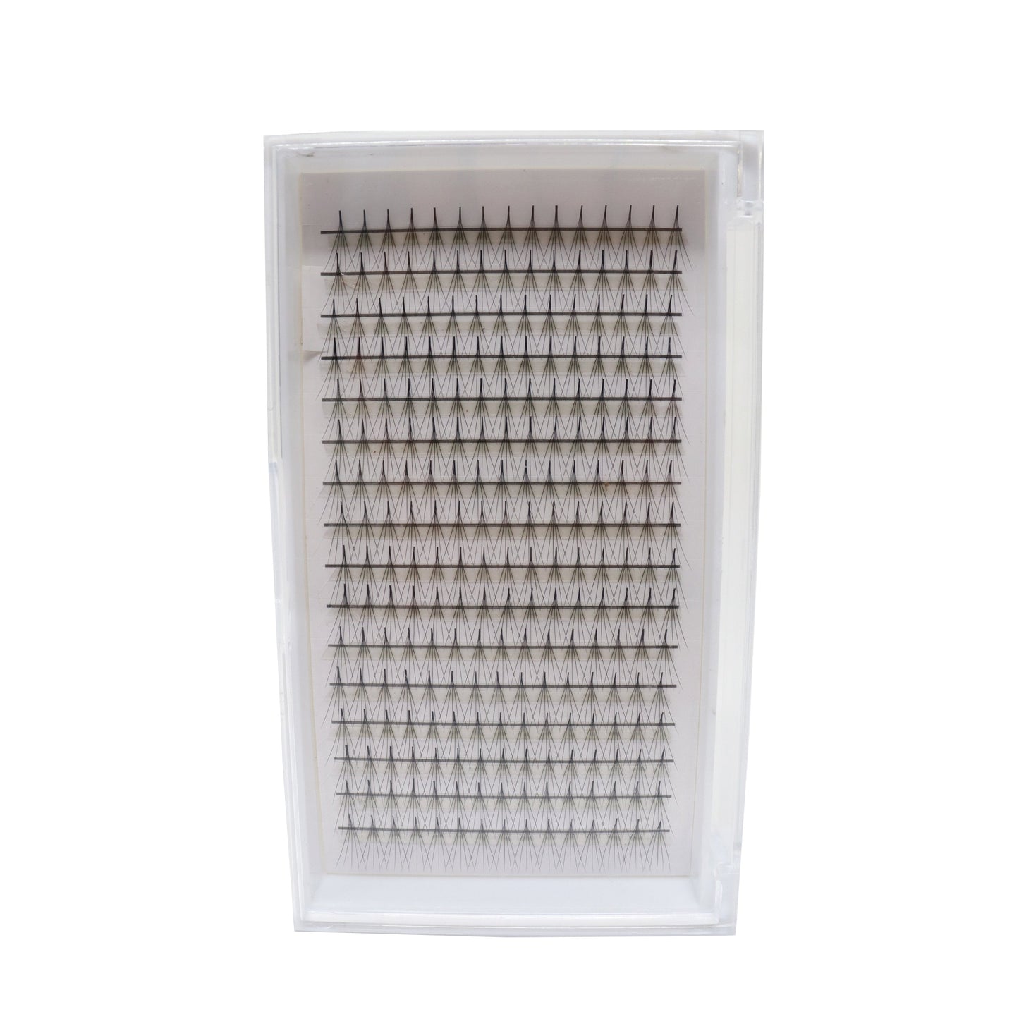 Lashmond 5D Volum Lash JC Curl Thickness 0.07 mm X 8 mm - 17mm