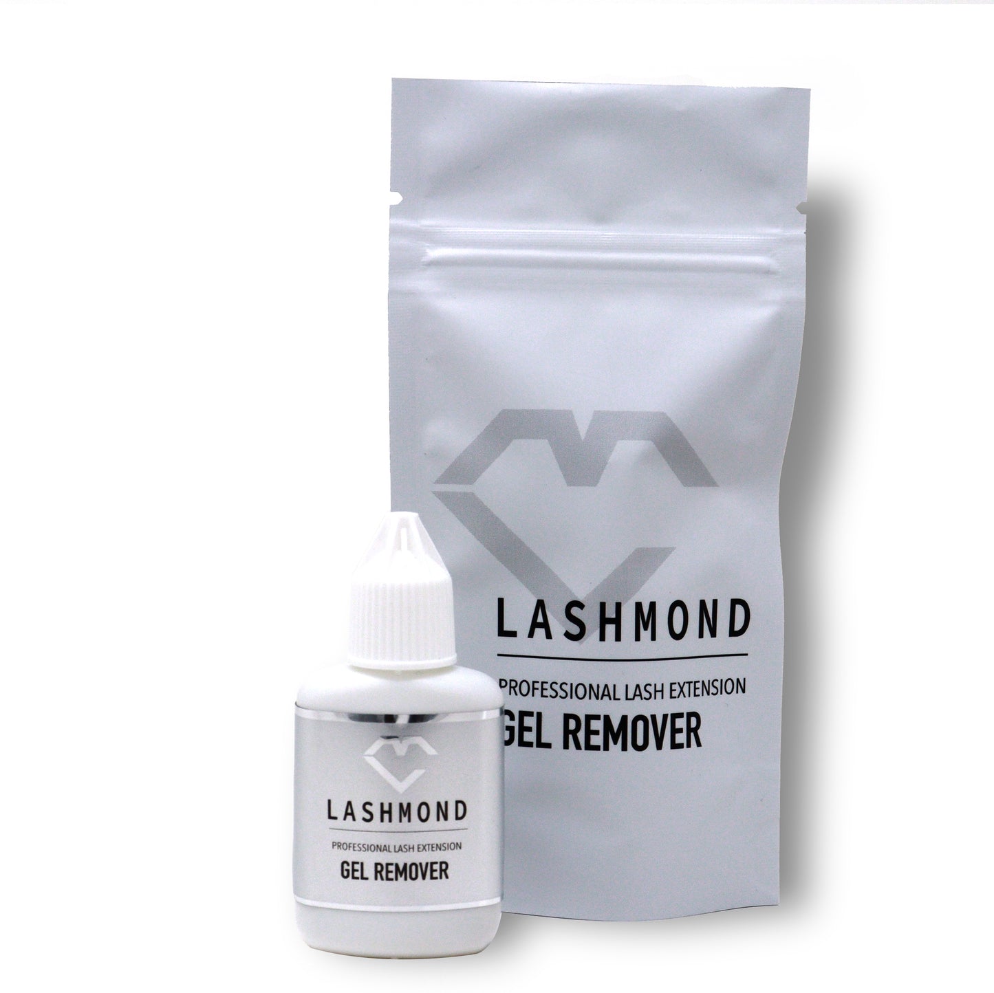 Gel Remover 15 ml