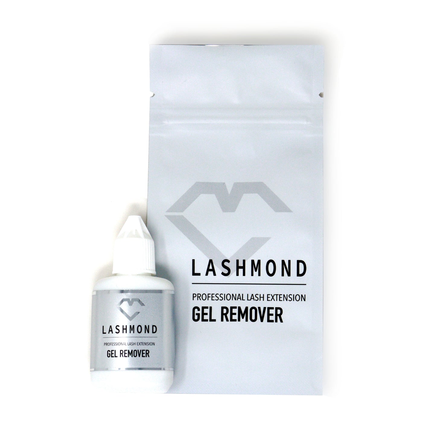 Gel Remover 15 ml