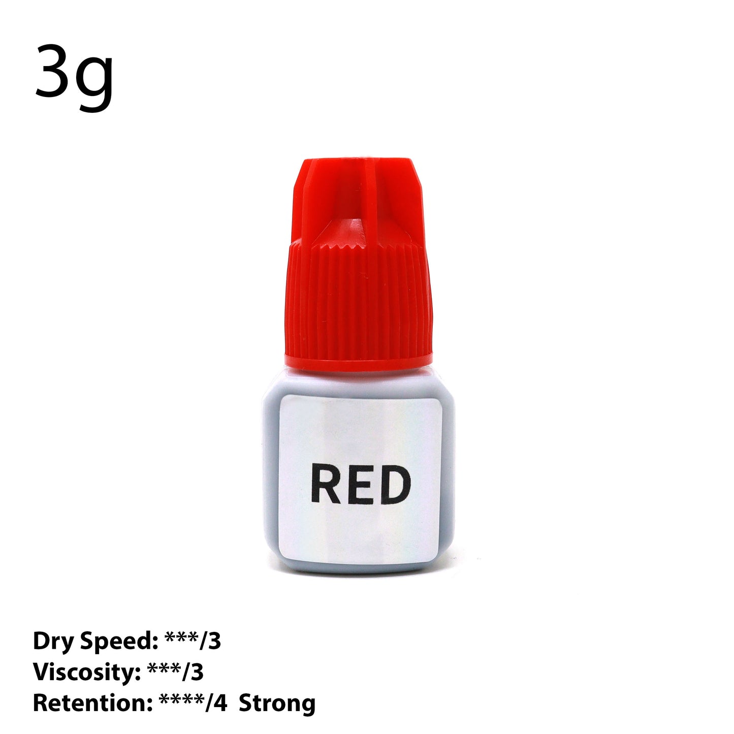 Lashmond Professional Eyelash Extension Starter Kit for Beginners