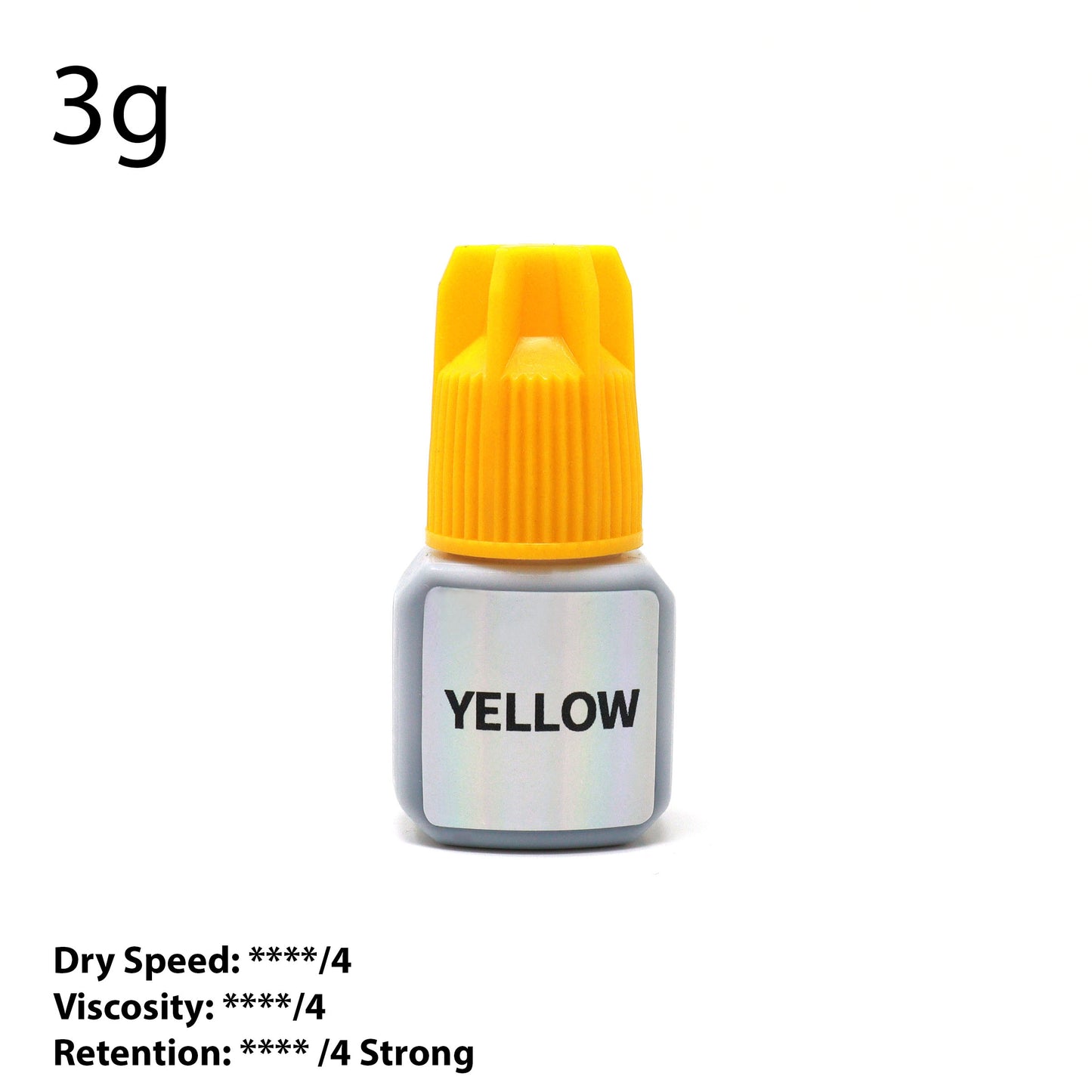 Lashmond Professional Eyelash Extension Starter Kit for Beginners