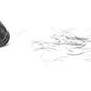 Perfect Lash CC Curl Thickness 0.15/0.20/0.25 mm X 6 mm - 17mm