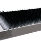 Perfect Lash J Curl Thickness 0.15/0.20/0.25 mm X 6 mm - 17mm