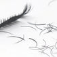 Perfect Lash J Curl Thickness 0.15/0.20/0.25 mm X 6 mm - 17mm