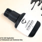Lashmond Pro Lash Extension Glue-Ultra Black