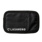 Tweezer Hold Case for Organizer and Storage-4 Slots