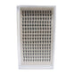 Lashmond 10D Volume Lash CC Curl Thickness 0.07 mm X 8 mm - 17mm