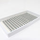 Lashmond 10D Volume Lash C Curl Thickness 0.07 mm X 8 mm - 17mm