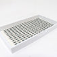 Lashmond 10D Volume Lash CC Curl Thickness 0.07 mm X 8 mm - 17mm