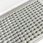 Lashmond 10D Volume Lash CC Curl Thickness 0.07 mm X 8 mm - 17mm