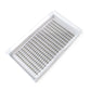 Lashmond 5D Volum Lash JC Curl Thickness 0.07 mm X 8 mm - 17mm