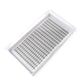 Lashmond 5D Volum Lash JC Curl Thickness 0.07 mm X 8 mm - 17mm