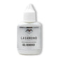 Gel Remover 15 ml