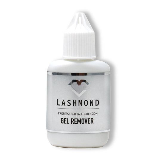 Gel Remover 15 ml